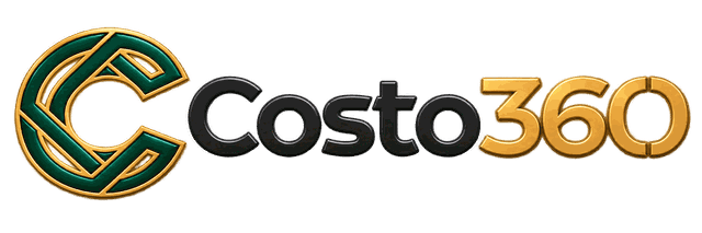 Costo360
